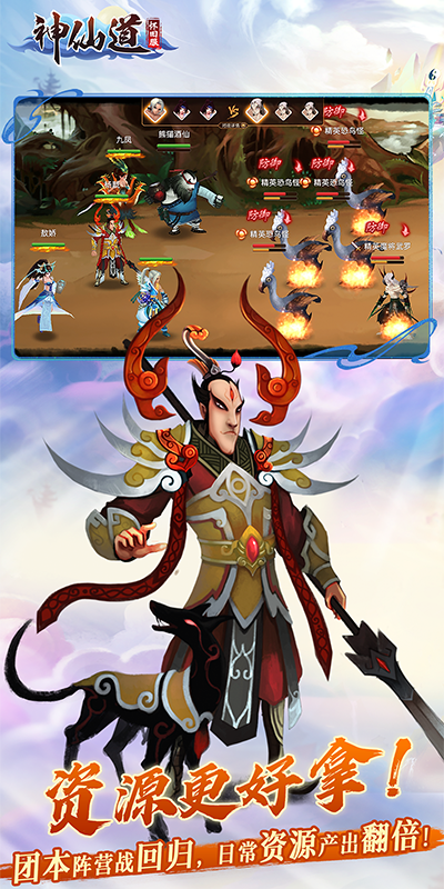 https://oss.yiqishouyou.com/20250401173257317.png