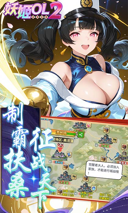 https://oss.yiqishouyou.com/20250417130602327.png