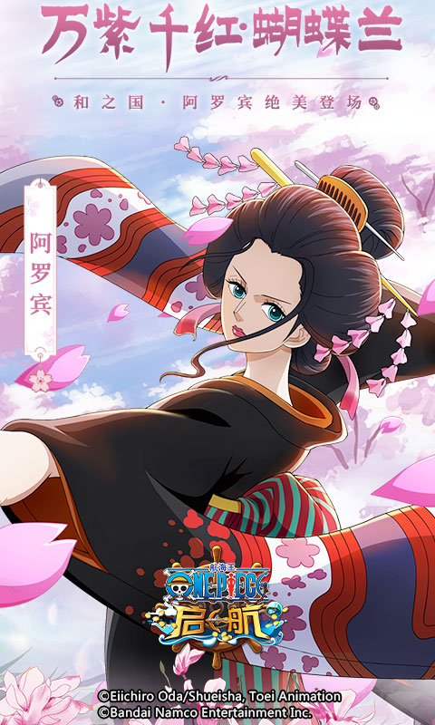 https://oss.yiqishouyou.com/20250418130824799.png