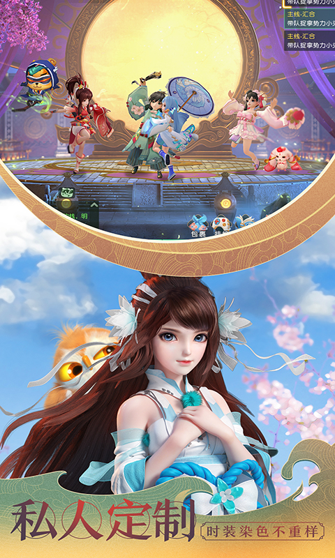 https://oss.yiqishouyou.com/20250418131000991.png