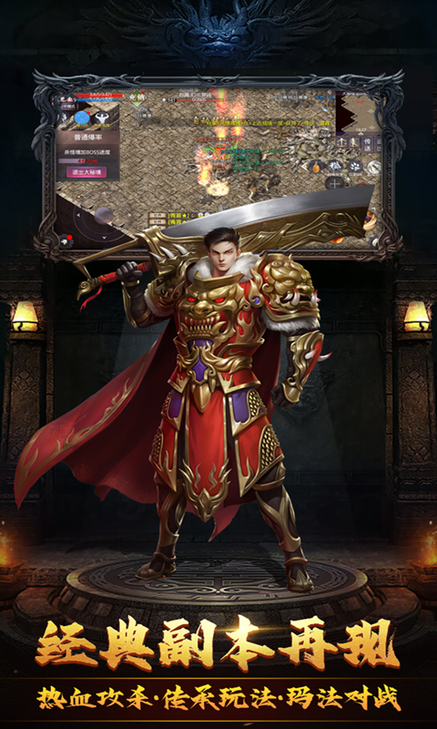 https://oss.yiqishouyou.com/20250504141523297.png