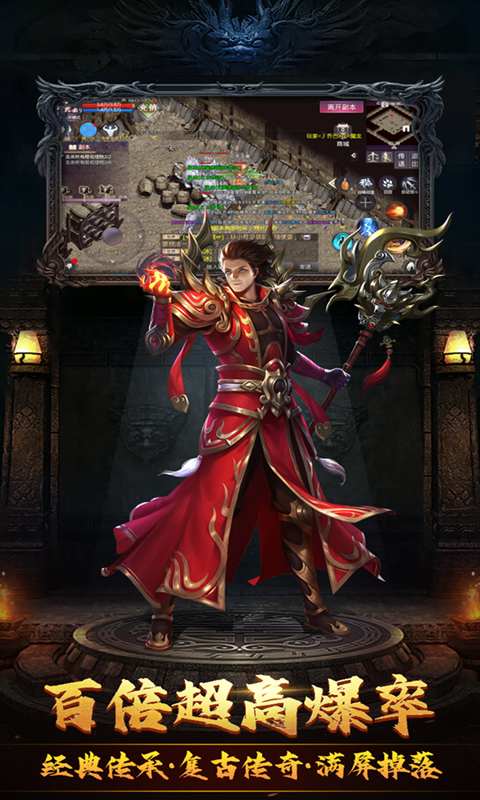 https://oss.yiqishouyou.com/20250504141523738.png