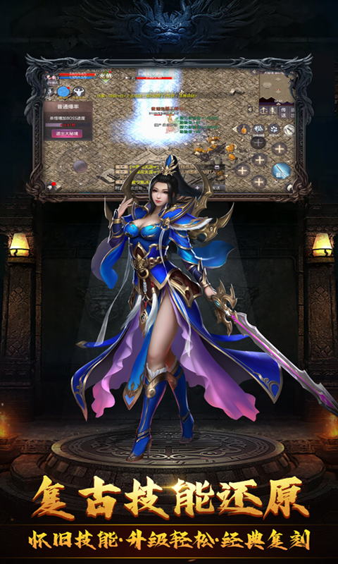 https://oss.yiqishouyou.com/20250504141526357.png