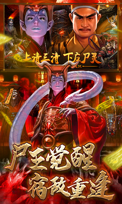 https://oss.yiqishouyou.com/20250513170312329.png