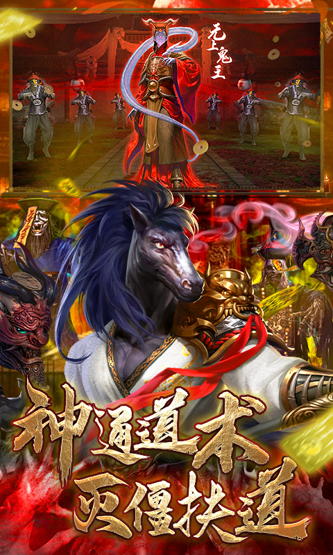 https://oss.yiqishouyou.com/20250513170314187.png