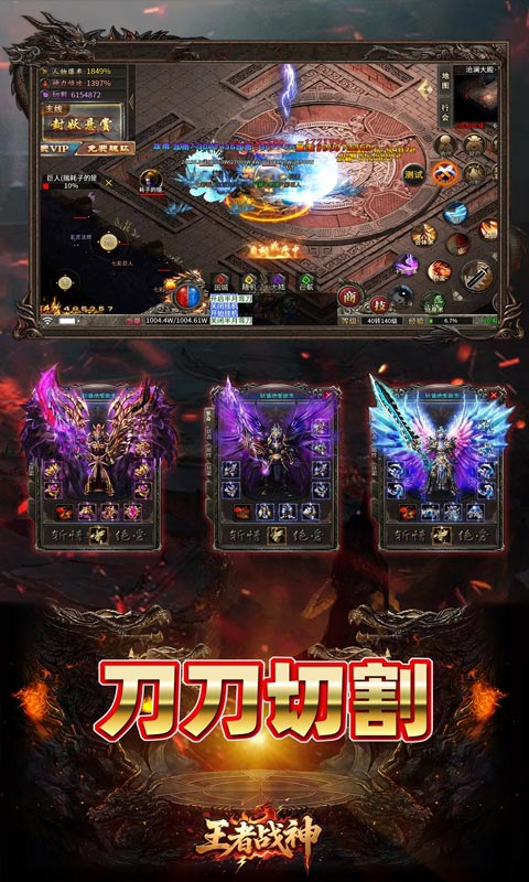 https://oss.yiqishouyou.com/20250513172726402.png