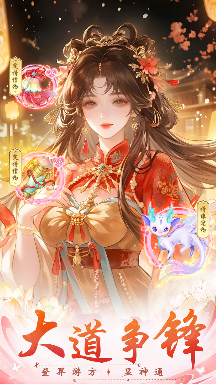 https://oss.yiqishouyou.com/20250513173215887.png