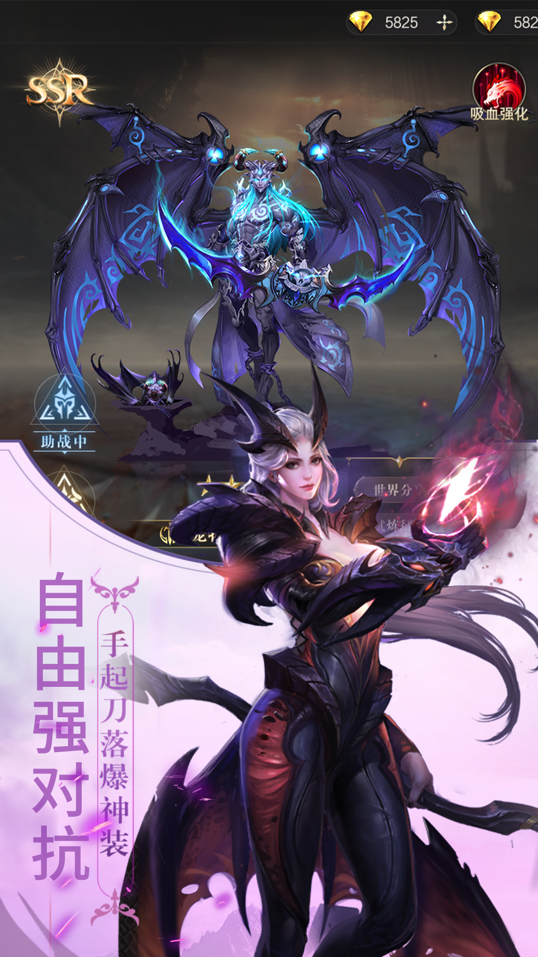 https://oss.yiqishouyou.com/20250513203549163.png