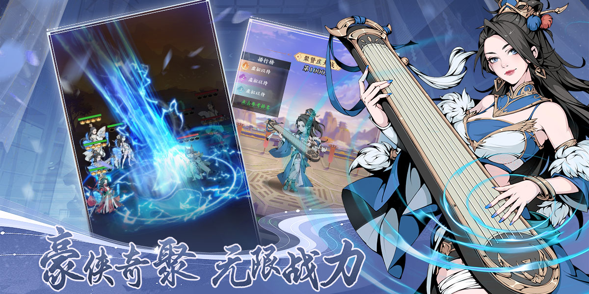 https://oss.yiqishouyou.com/20250516200205413.png