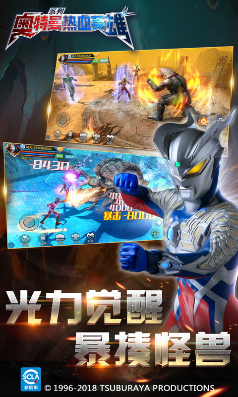 https://oss.yiqishouyou.com/20250516205426702.png