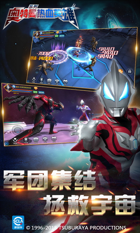 https://oss.yiqishouyou.com/20250516205427795.png