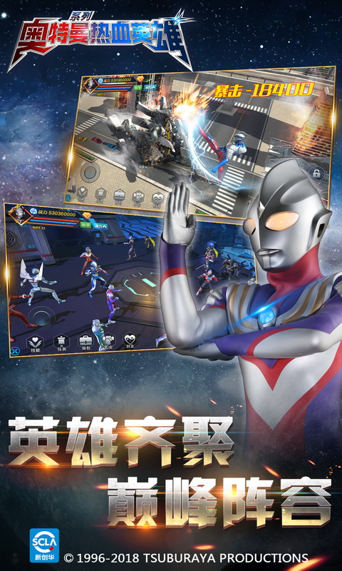 https://oss.yiqishouyou.com/20250516205428312.png