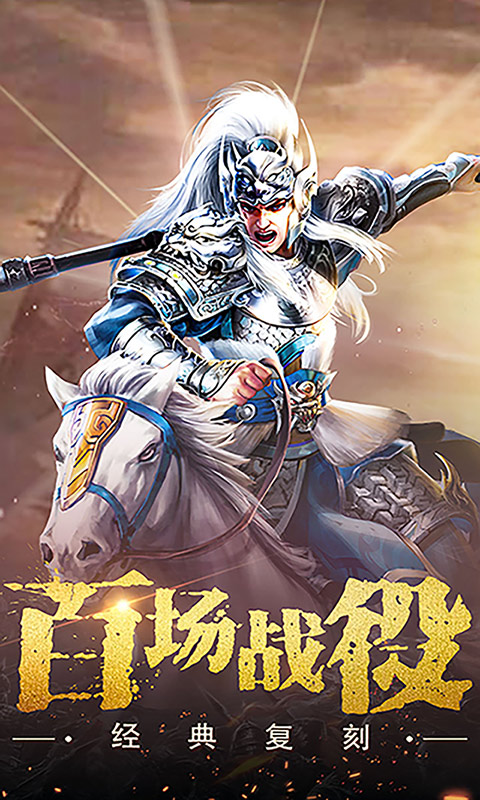 https://oss.yiqishouyou.com/20250516212917714.png
