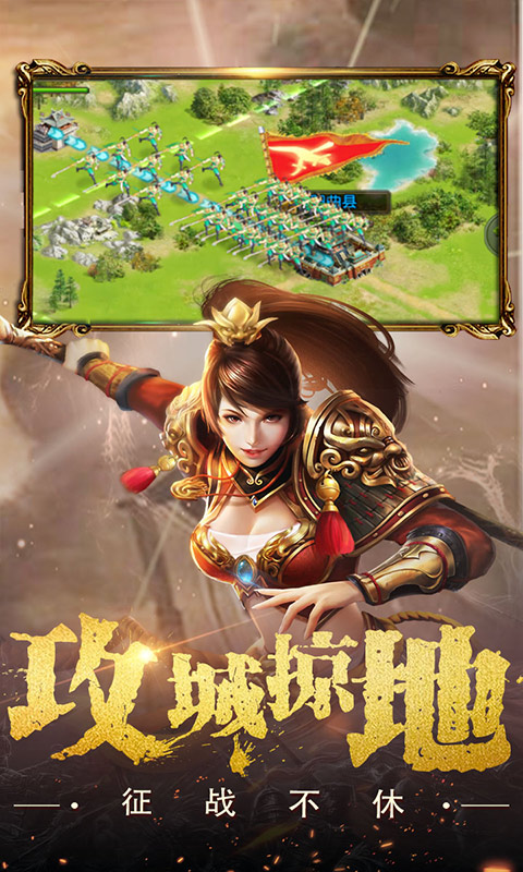 https://oss.yiqishouyou.com/20250516212918349.png