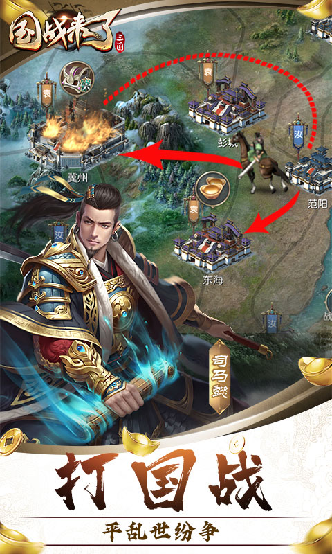 https://oss.yiqishouyou.com/20250516213536127.png