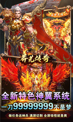 https://oss.yiqishouyou.com/20250519154901722.png