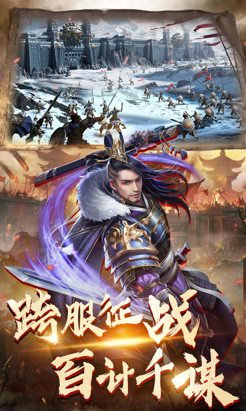 https://oss.yiqishouyou.com/20250519202003911.png