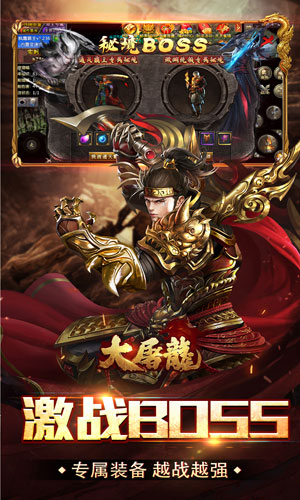 https://oss.yiqishouyou.com/20250521174433996.png
