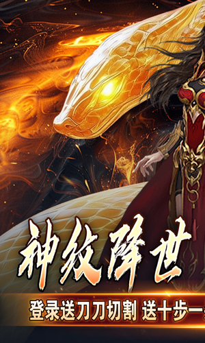 https://oss.yiqishouyou.com/20250521174510699.png