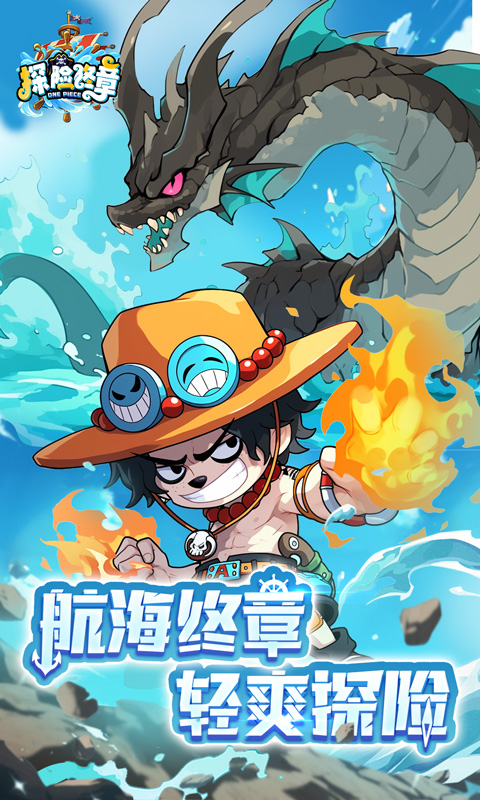 https://oss.yiqishouyou.com/20250523192753214.png