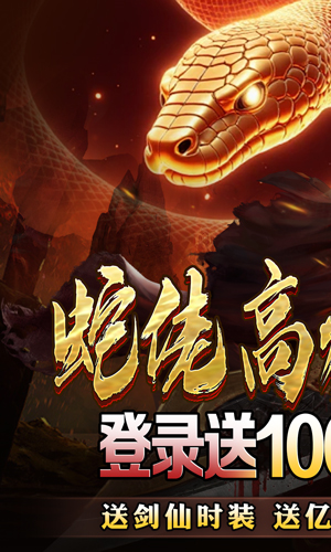 https://oss.yiqishouyou.com/20250523193658186.png