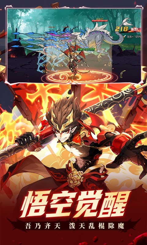https://oss.yiqishouyou.com/20250523220647638.png
