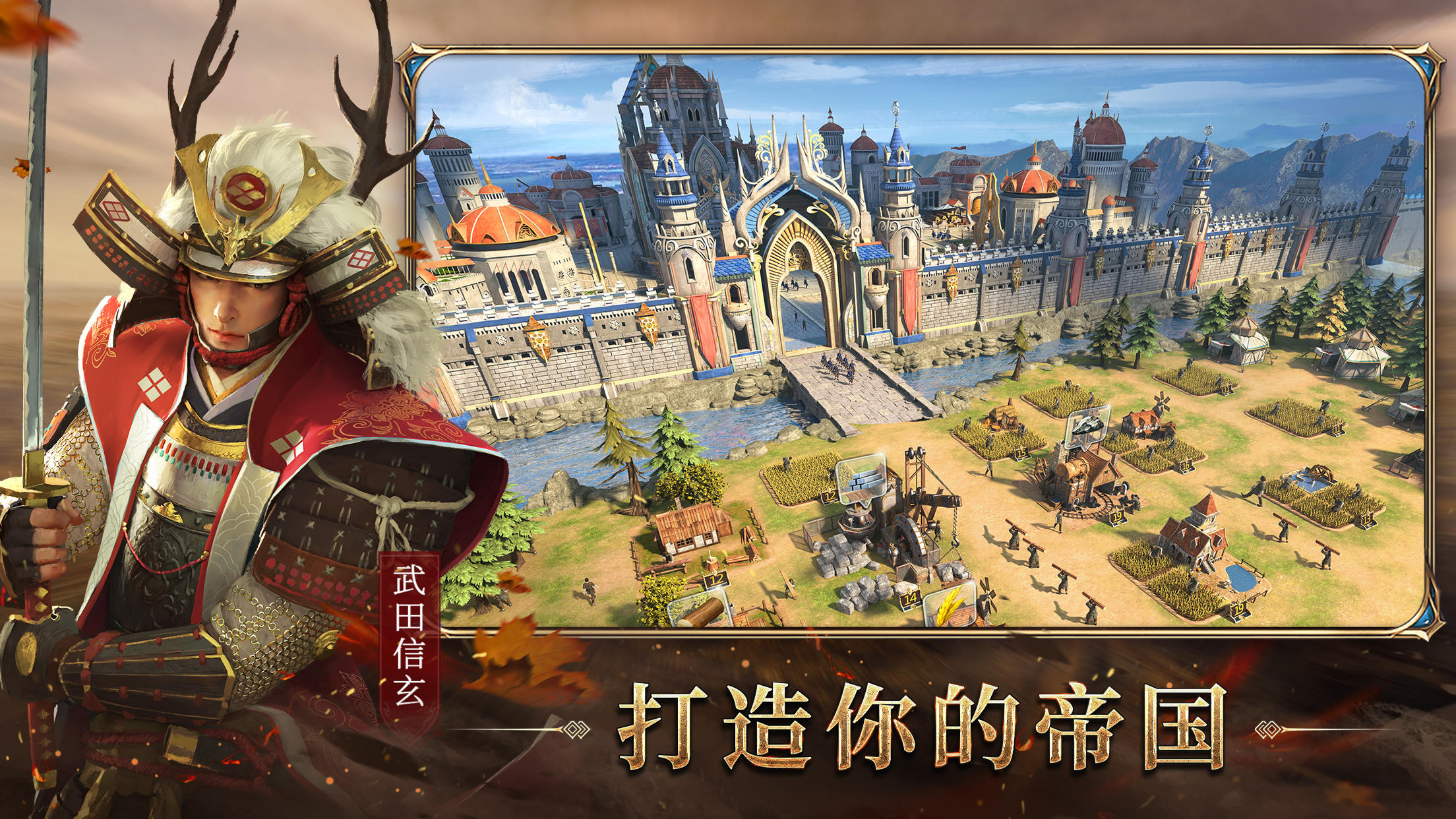 https://oss.yiqishouyou.com/20250523222200924.png