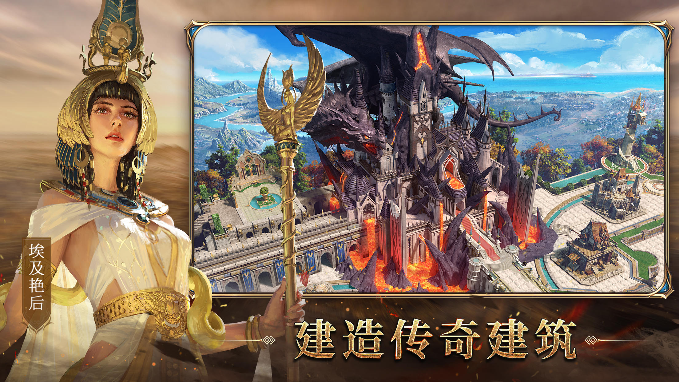 https://oss.yiqishouyou.com/20250523222201171.png