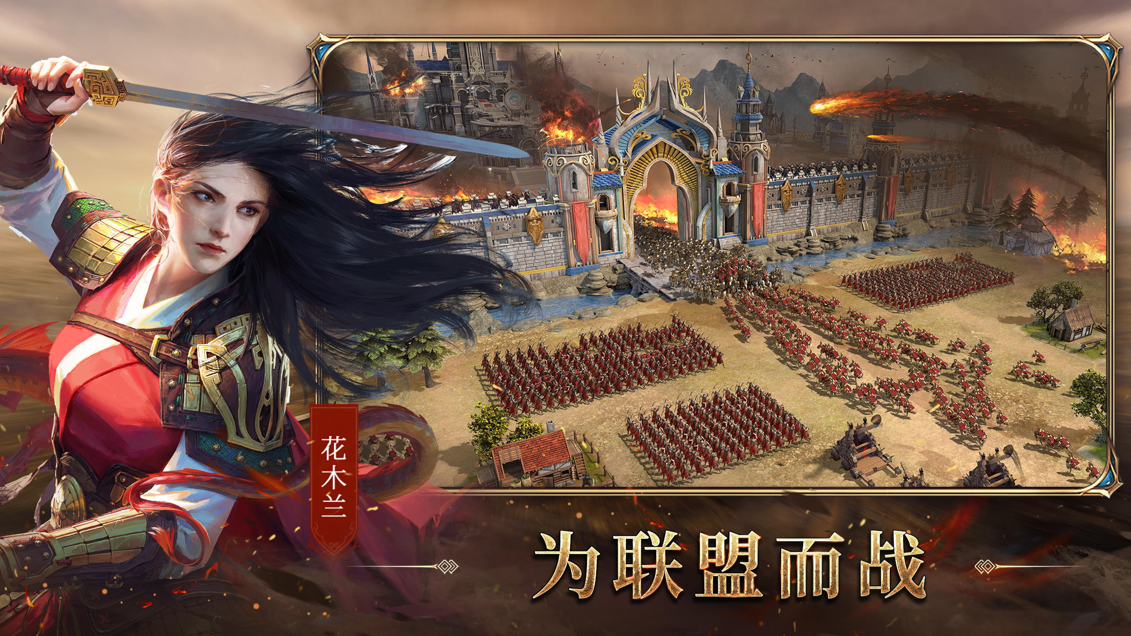 https://oss.yiqishouyou.com/20250523222202923.png