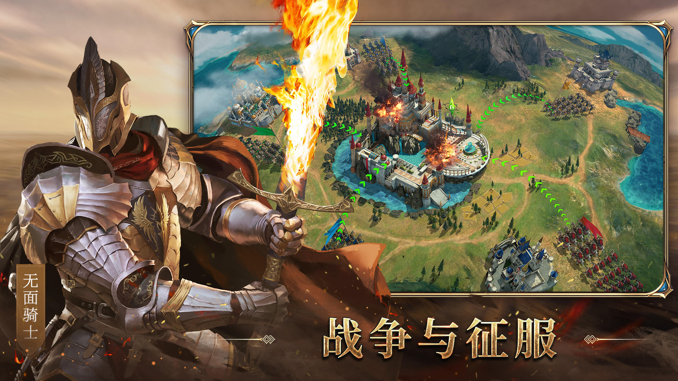 https://oss.yiqishouyou.com/20250523222203942.png