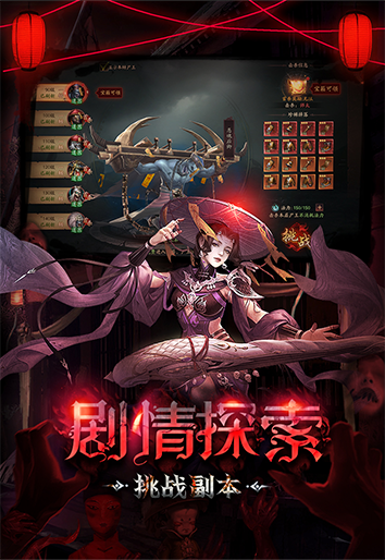 https://oss.yiqishouyou.com/20250528190441590.png