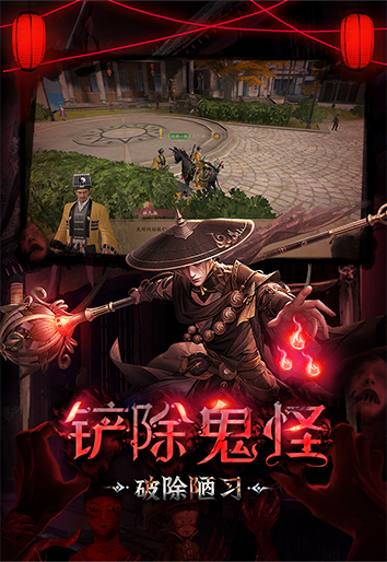 https://oss.yiqishouyou.com/20250528190442151.png