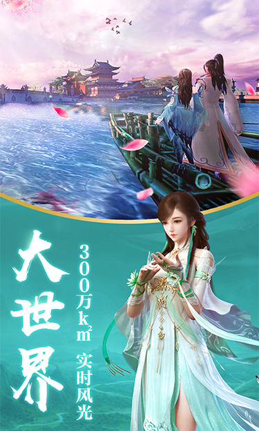 https://oss.yiqishouyou.com/20250610155851436.png