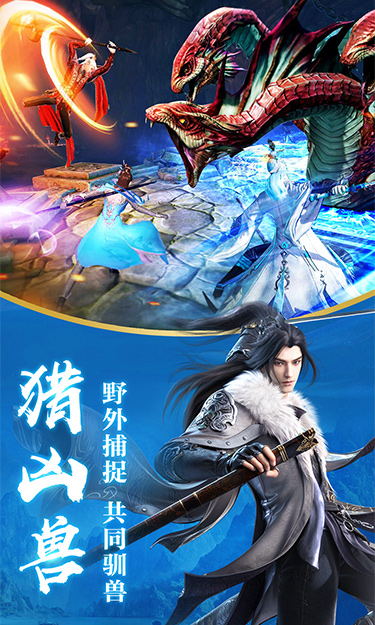 https://oss.yiqishouyou.com/20250610155851974.png