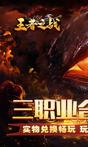 https://oss.yiqishouyou.com/20250612124238209.png