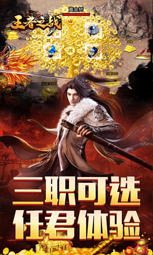 https://oss.yiqishouyou.com/20250612124240534.png