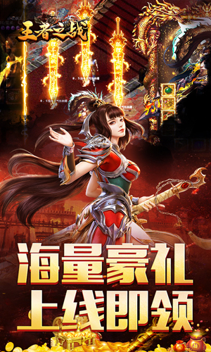 https://oss.yiqishouyou.com/20250612124240731.png