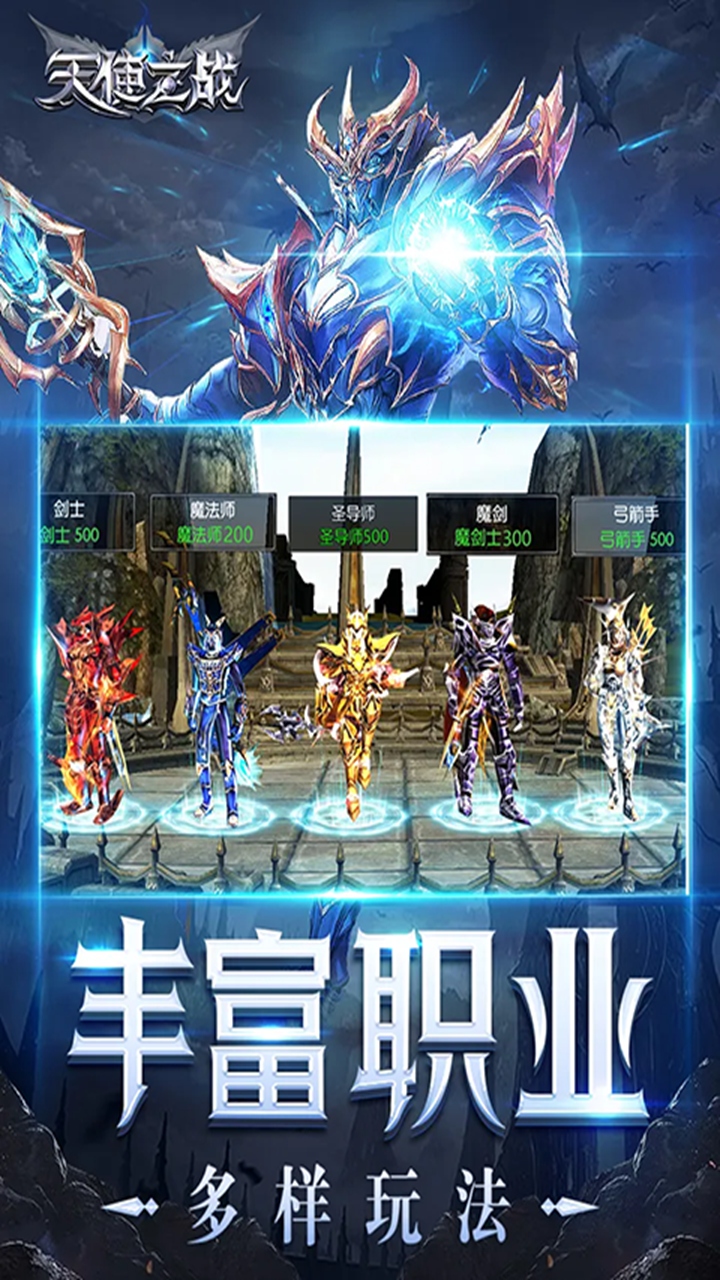 https://oss.yiqishouyou.com/20250612153212167.png