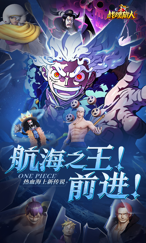 https://oss.yiqishouyou.com/20250618193621461.png
