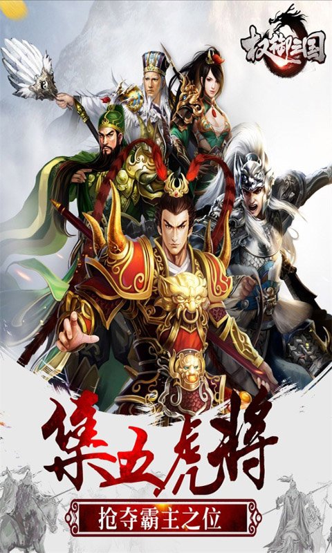 https://oss.yiqishouyou.com/20250619155043327.png