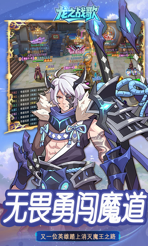 https://oss.yiqishouyou.com/20250620155503350.png