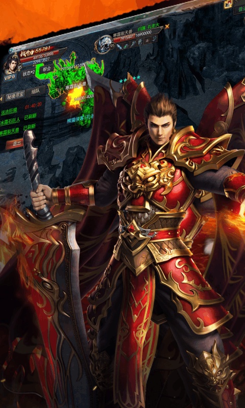 https://oss.yiqishouyou.com/20250624163449386.png