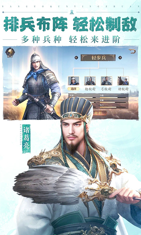 https://oss.yiqishouyou.com/20250624204717237.png