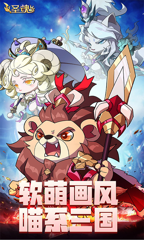 https://oss.yiqishouyou.com/20250627163422280.png