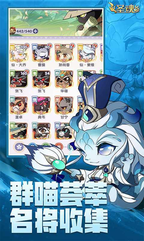 https://oss.yiqishouyou.com/20250627163423621.png