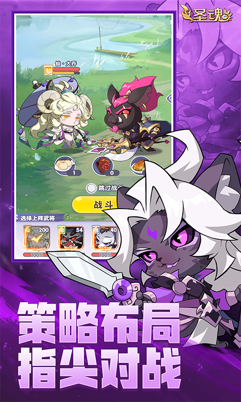 https://oss.yiqishouyou.com/20250627163423921.png
