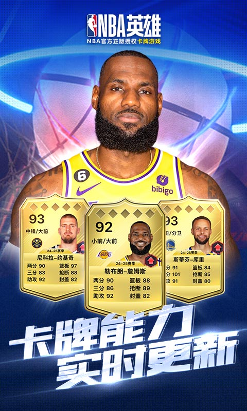 https://oss.yiqishouyou.com/20250701135546382.png