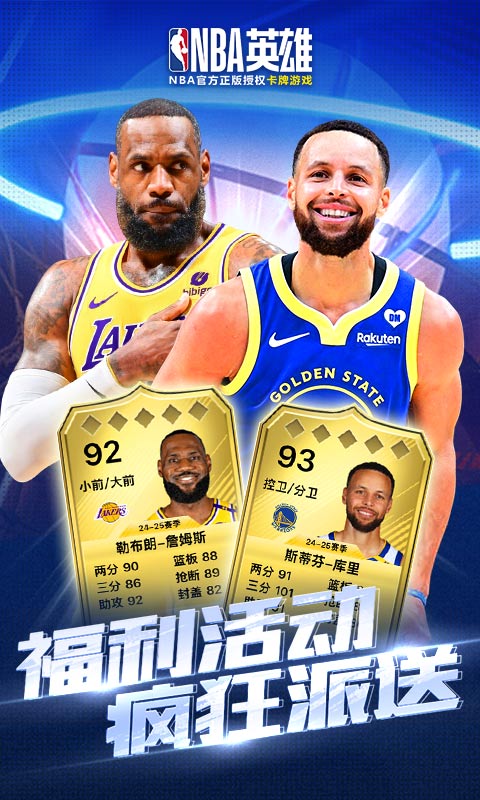 https://oss.yiqishouyou.com/20250701135546730.png