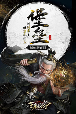 https://oss.yiqishouyou.com/2025070416112276293.jpg