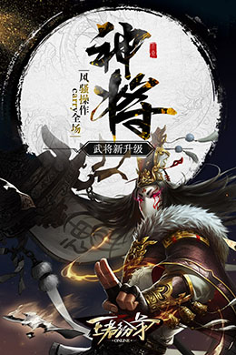 https://oss.yiqishouyou.com/2025070416112911358.jpg
